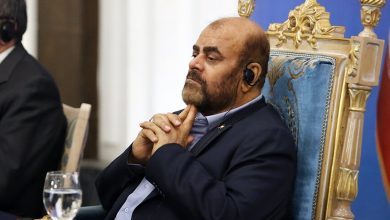 جام جهانی