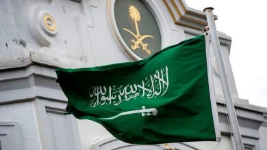 کردستان عراق