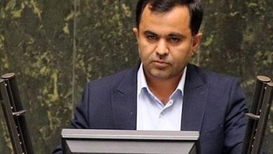 واردات خودرو