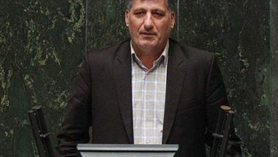 قیمت ارز