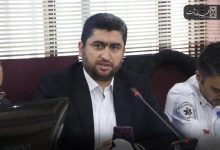 مدیریت بحران