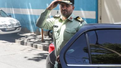 حجاب