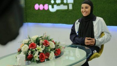 فوتسال