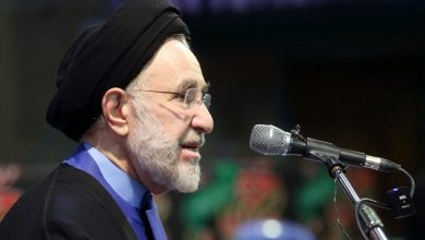براندازی