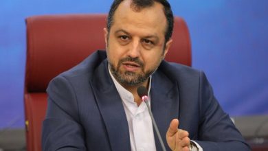 معوقات بانکی