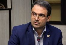 فیبرنوری
