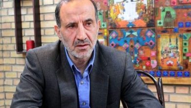 مولدسازی