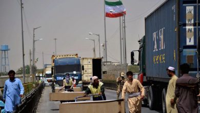 طالبان