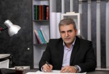 شورای شهر