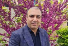 کلاچای