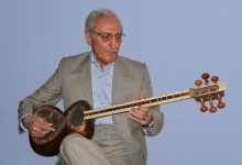 حسن تقی پور