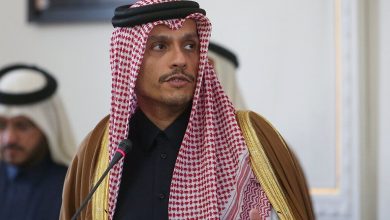 بهبود روابط