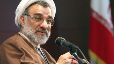 حجاب