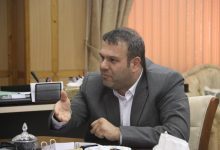سفیدرود