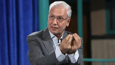 نظام های سیاسی