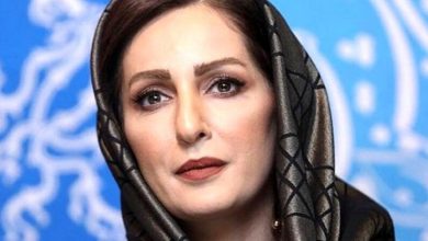 بیحجابی