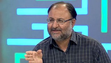 حجاب