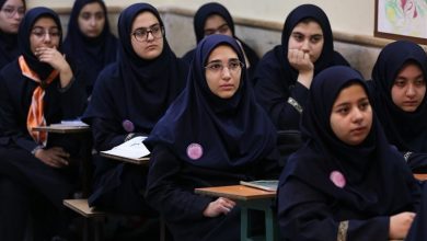 حجاب