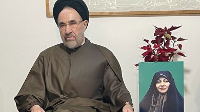 حجاب
