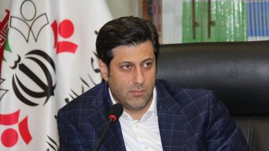 تئاترخیابانی