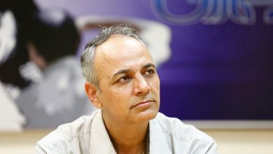 روسیه
