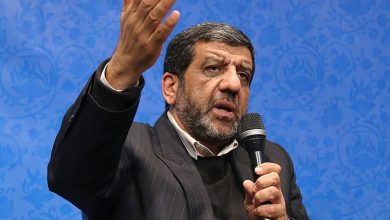 پلمب