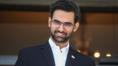 رسانه