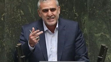 مدیرکل ارشاد