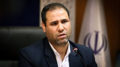 امتحان نهایی