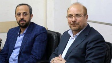 تصدی