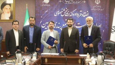 سرمایه گذاری