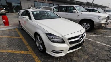 بازارخودرو