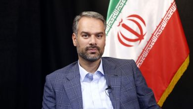 پراید