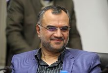 شورای رشت