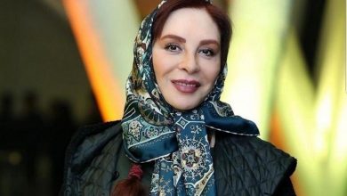 افسانه بایگان