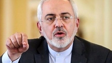 ظریف