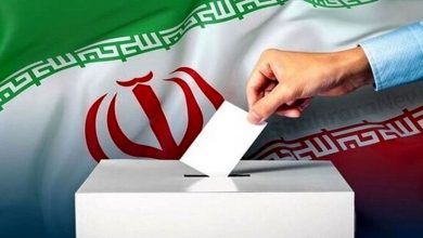 انتخابات