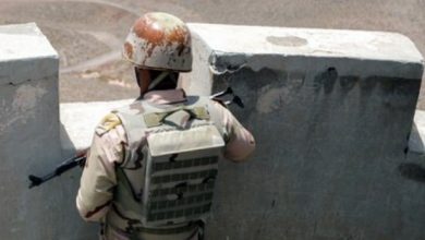 اربعین