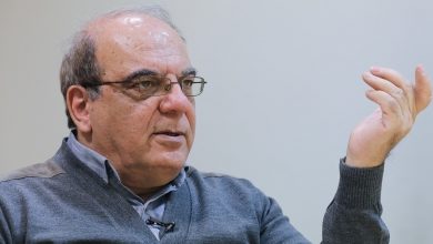 ازدواج