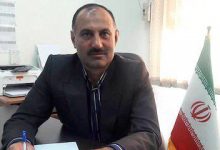 راه و شهرسازی
