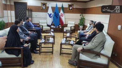 روزخبرنگار