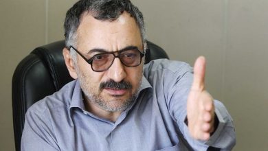 انتقاد