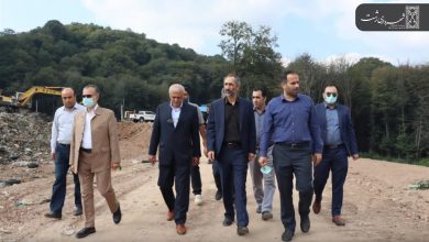 سراروان