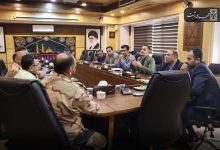 تعاملات