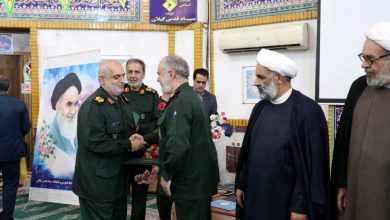 طوفان الاقصی