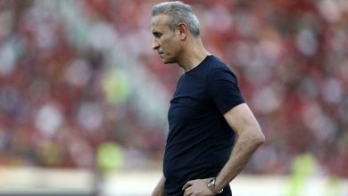 پرسپولیس