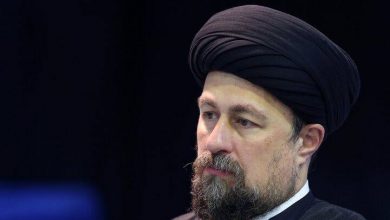 جنایت