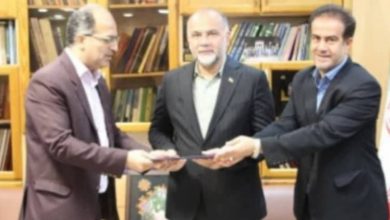 هاشم اسماعیلی