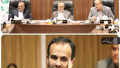 هوشمندسازی