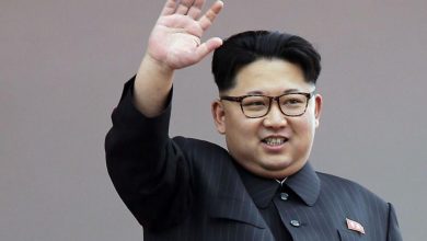 جنگ جهانی سوم